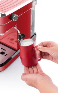 Ekspres ciśnieniowy Eta Storio 618190030 5