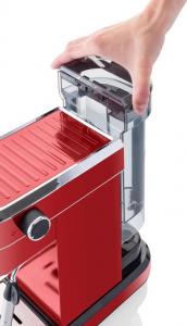 Ekspres ciśnieniowy Eta Storio 618190030 6