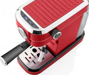 Ekspres ciśnieniowy Eta Storio 618190030 7