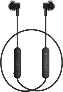 Słuchawki Blitzwolf BW-BTS5 2