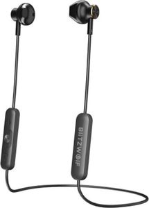 Słuchawki Blitzwolf BW-BTS5 4