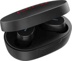 Słuchawki Blitzwolf AA-UM4 3