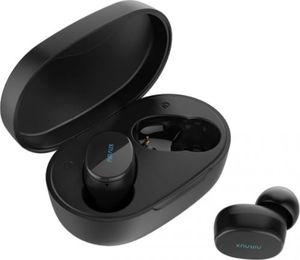 Słuchawki Blitzwolf AA-UM4 5