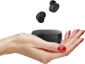 Słuchawki Blitzwolf AA-UM4 6