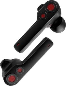 Słuchawki Blitzwolf AA-UM6 2