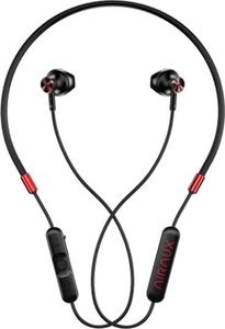 Słuchawki Blitzwolf AA-NH2 2