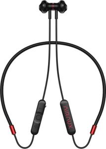 Słuchawki Blitzwolf AA-NH2 3