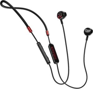 Słuchawki Blitzwolf AA-NH2 4