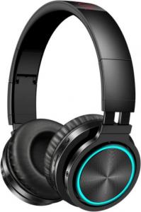 Słuchawki Blitzwolf AirAux AA-ER1 2