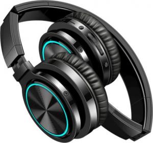 Słuchawki Blitzwolf AirAux AA-ER1 3