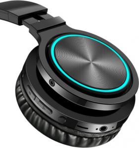 Słuchawki Blitzwolf AirAux AA-ER1 4