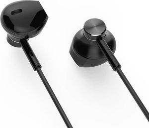 Słuchawki Blitzwolf BW-ES5 2