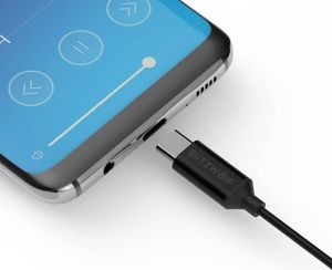 Słuchawki Blitzwolf BW-ES5 3