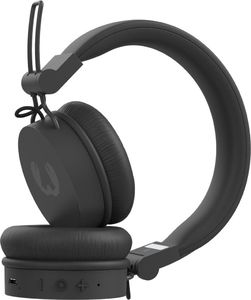 Słuchawki Fresh n Rebel Fresh 'n Rebel Caps 2 (001922380000) 11