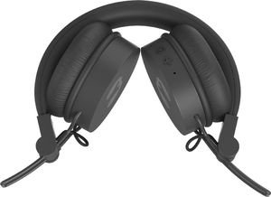 Słuchawki Fresh n Rebel Fresh 'n Rebel Caps 2 (001922380000) 12