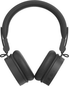 Słuchawki Fresh n Rebel Fresh 'n Rebel Caps 2 (001922380000) 2