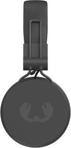 Słuchawki Fresh n Rebel Fresh 'n Rebel Caps 2 (001922380000) 4