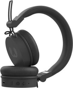 Słuchawki Fresh n Rebel Fresh 'n Rebel Caps 2 (001922380000) 5