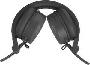 Słuchawki Fresh n Rebel Fresh 'n Rebel Caps 2 (001922380000) 6