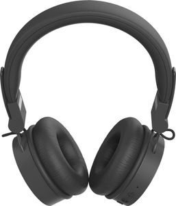 Słuchawki Fresh n Rebel Fresh 'n Rebel Caps 2 (001922380000) 9