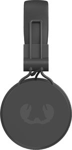 Słuchawki Fresh n Rebel Fresh 'n Rebel Caps 2 (001922380000) 10