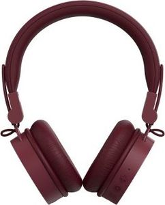 Słuchawki Fresh n Rebel Caps 2 (001922370000) 2