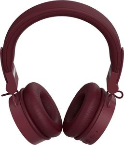 Słuchawki Fresh n Rebel Caps 2 (001922370000) 9