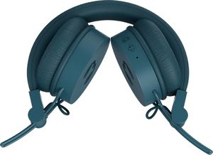 Słuchawki Fresh n Rebel Fresh 'n Rebel Caps 2  (001922360000) 12