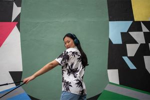 Słuchawki Fresh n Rebel Fresh 'n Rebel Caps 2  (001922360000) 13