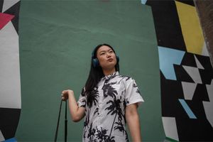 Słuchawki Fresh n Rebel Fresh 'n Rebel Caps 2  (001922360000) 15