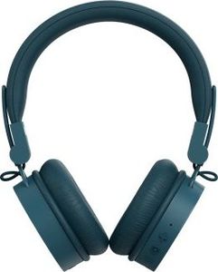 Słuchawki Fresh n Rebel Fresh 'n Rebel Caps 2  (001922360000) 2