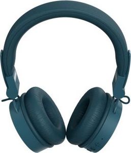 Słuchawki Fresh n Rebel Fresh 'n Rebel Caps 2  (001922360000) 3