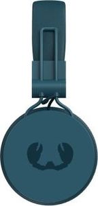 Słuchawki Fresh n Rebel Fresh 'n Rebel Caps 2  (001922360000) 4