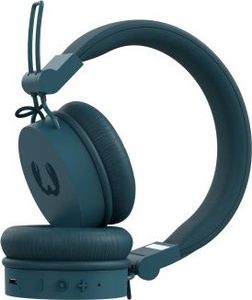 Słuchawki Fresh n Rebel Fresh 'n Rebel Caps 2  (001922360000) 5