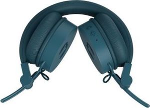 Słuchawki Fresh n Rebel Fresh 'n Rebel Caps 2  (001922360000) 6