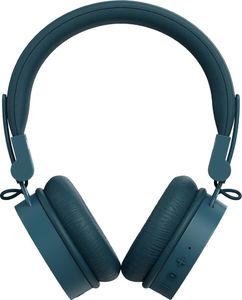 Słuchawki Fresh n Rebel Fresh 'n Rebel Caps 2  (001922360000) 8