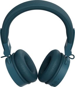 Słuchawki Fresh n Rebel Fresh 'n Rebel Caps 2  (001922360000) 9