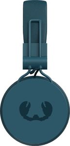 Słuchawki Fresh n Rebel Fresh 'n Rebel Caps 2  (001922360000) 10