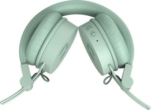 Słuchawki Fresh n Rebel Fresh 'n Rebel Caps 2 (001922350000) 12