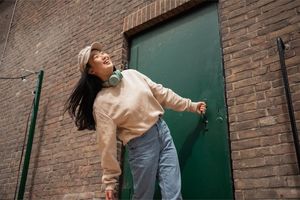 Słuchawki Fresh n Rebel Fresh 'n Rebel Caps 2 (001922350000) 13