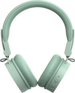 Słuchawki Fresh n Rebel Fresh 'n Rebel Caps 2 (001922350000) 2