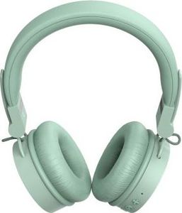 Słuchawki Fresh n Rebel Fresh 'n Rebel Caps 2 (001922350000) 3