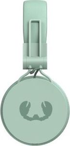 Słuchawki Fresh n Rebel Fresh 'n Rebel Caps 2 (001922350000) 4