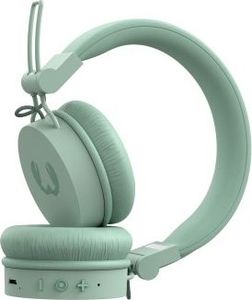 Słuchawki Fresh n Rebel Fresh 'n Rebel Caps 2 (001922350000) 5