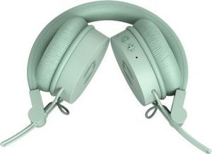 Słuchawki Fresh n Rebel Fresh 'n Rebel Caps 2 (001922350000) 6