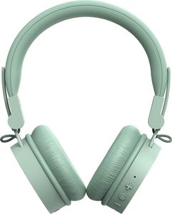 Słuchawki Fresh n Rebel Fresh 'n Rebel Caps 2 (001922350000) 8