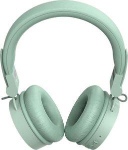 Słuchawki Fresh n Rebel Fresh 'n Rebel Caps 2 (001922350000) 9