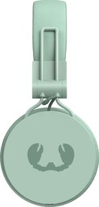 Słuchawki Fresh n Rebel Fresh 'n Rebel Caps 2 (001922350000) 10