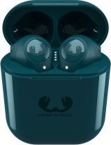 Słuchawki Fresh n Rebel Twins True (001910640000) 3