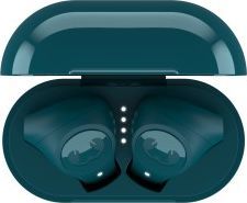 Słuchawki Fresh n Rebel Twins True (001910640000) 4